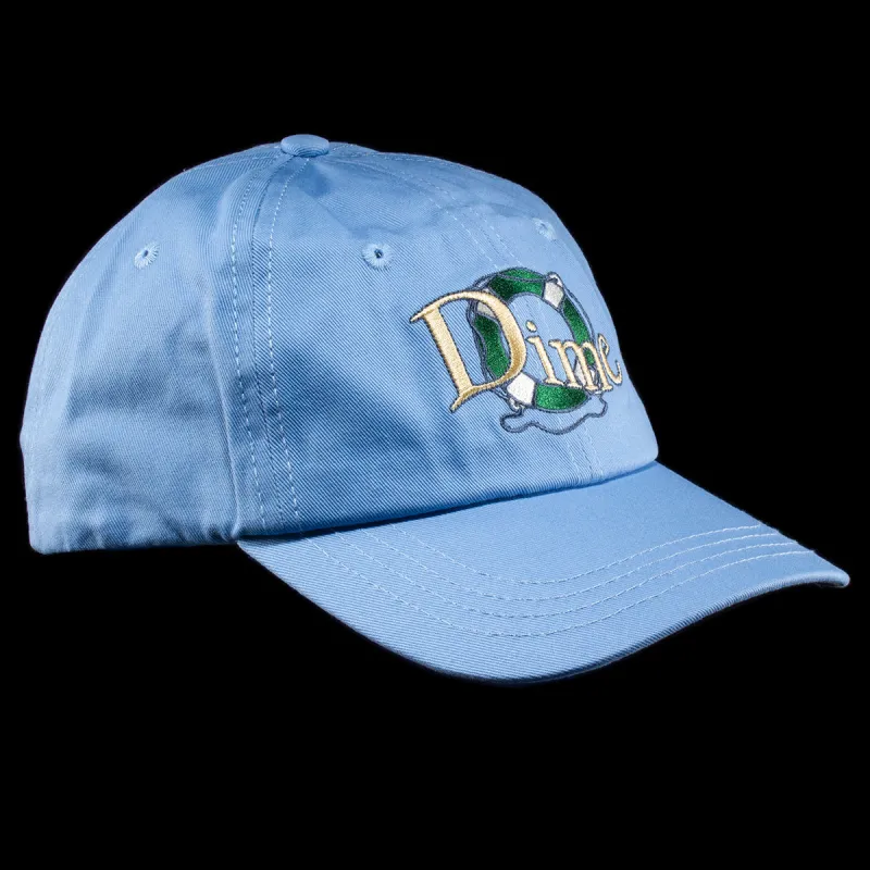 Classic SOS Cap sold by Premier