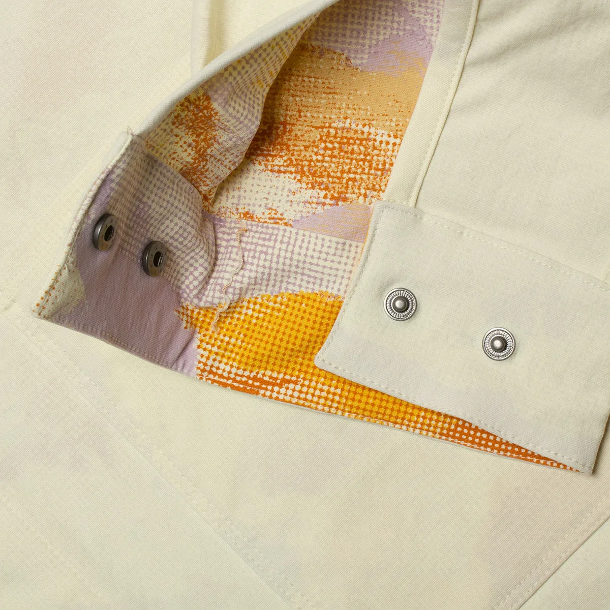 Nike SB x Doyenne Reversible Jacket sold by Premier product image thumbnail 3