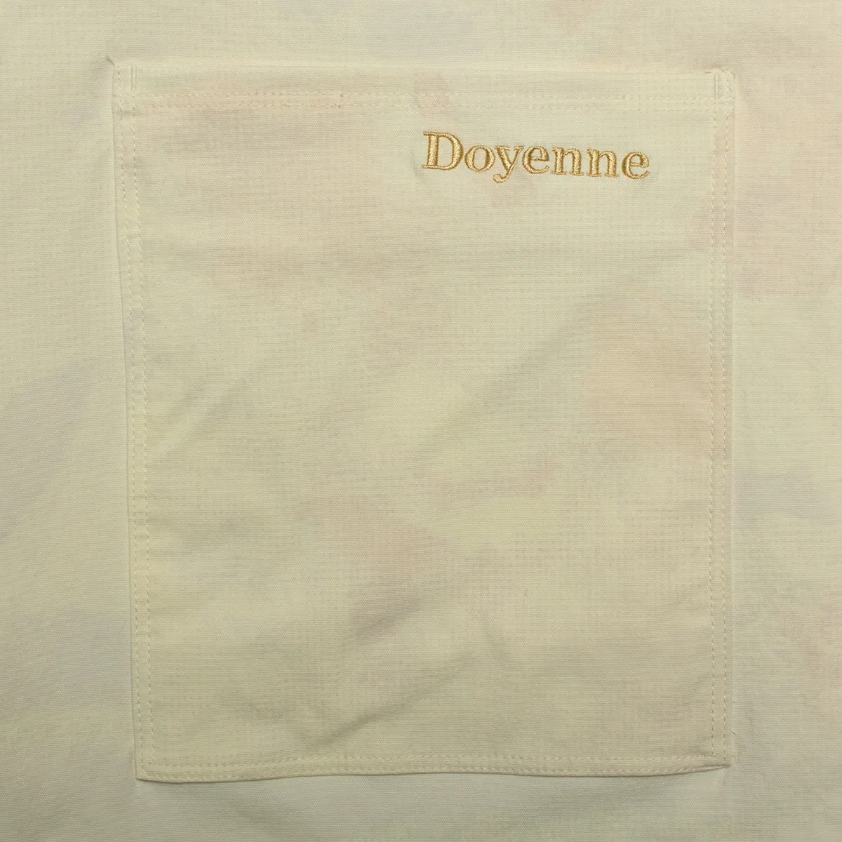 Nike SB x Doyenne Reversible Jacket sold by Premier product image thumbnail 2