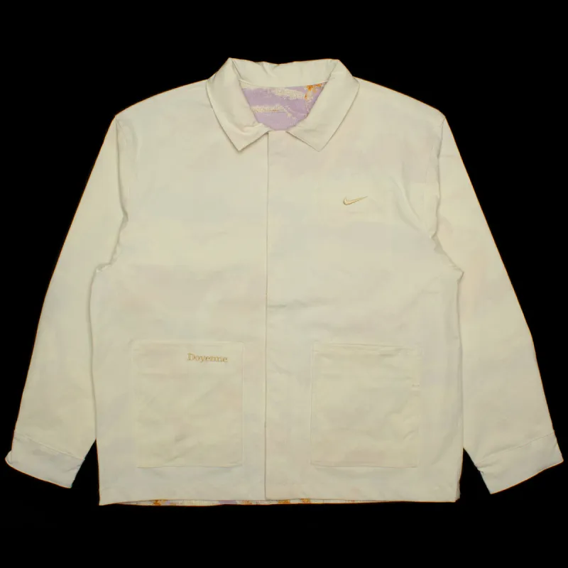 Nike SB x Doyenne Reversible Jacket sold by Premier