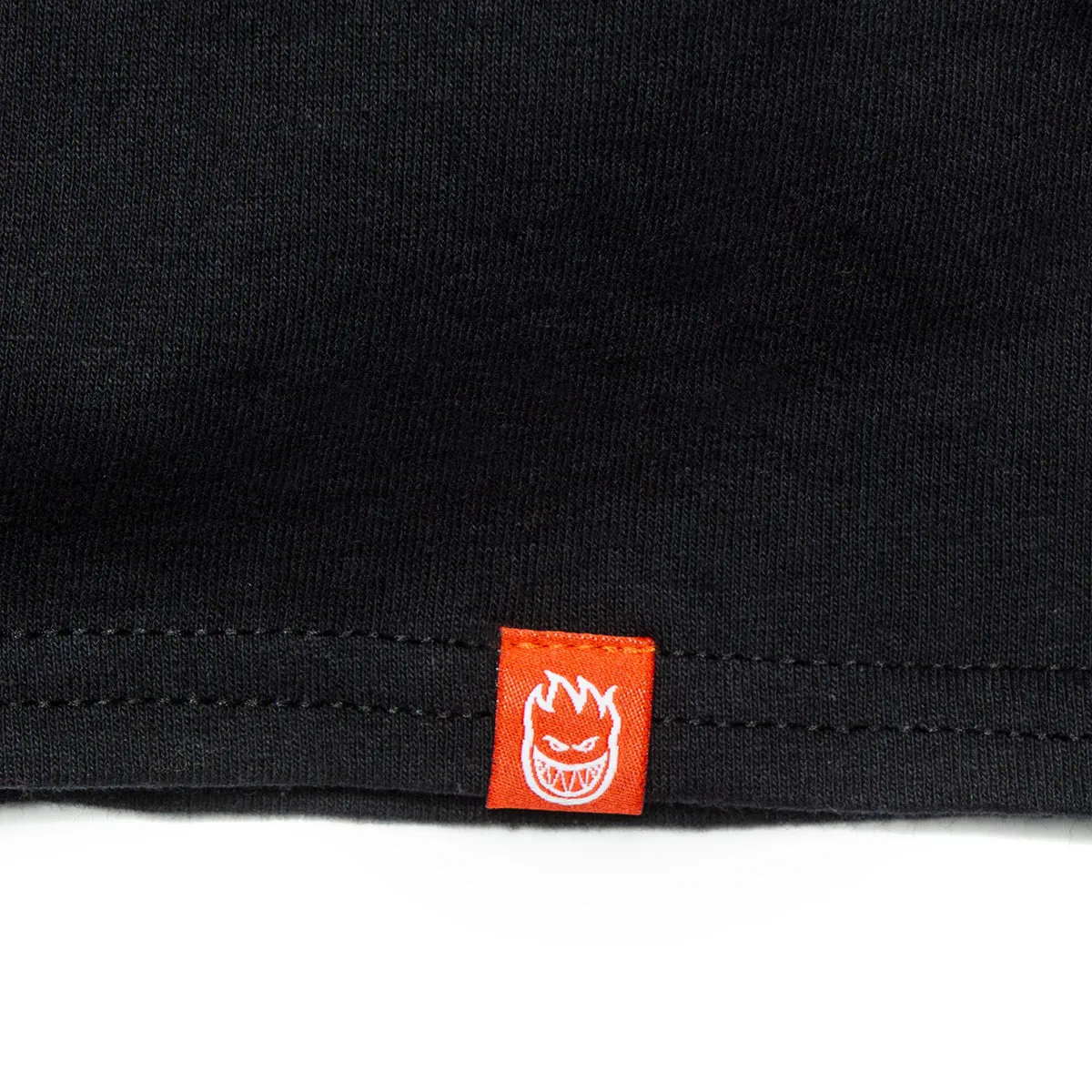 Classic Swirl T-Shirt sold by Premier product image thumbnail 3