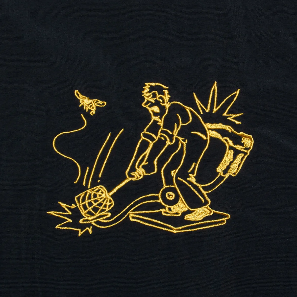 Swatter Court Jacket sold by Premier product image thumbnail 2