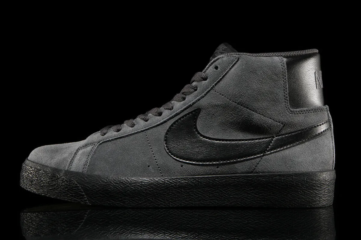 Zoom Blazer Mid sold by Premier