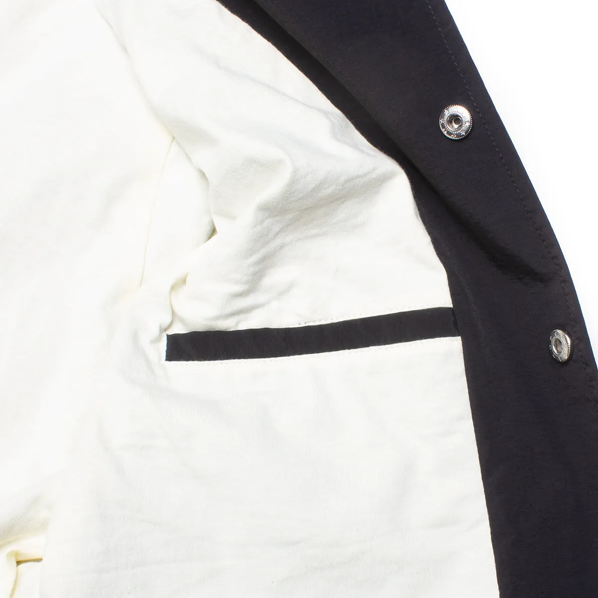 Swatter Court Jacket sold by Premier product image thumbnail 5