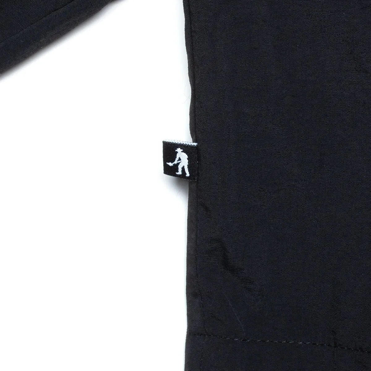 Swatter Court Jacket sold by Premier product image thumbnail 4