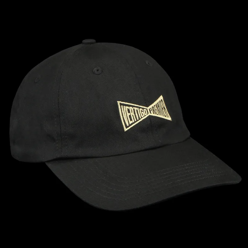 Premier x Vertigo Cap sold by Premier