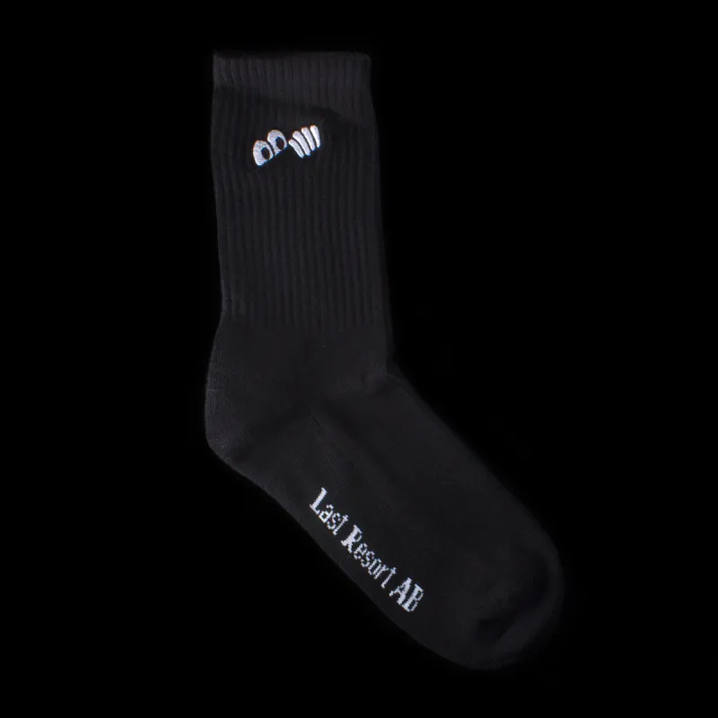 Eyes Socks sold by Premier