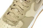 Air Force 1 Mid '07 LX sold by Premier