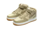 Air Force 1 Mid '07 LX sold by Premier