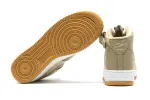 Air Force 1 Mid '07 LX sold by Premier
