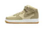 Air Force 1 Mid '07 LX sold by Premier