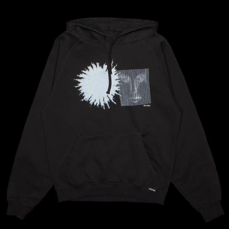 Arcana Hoodie sold by Premier