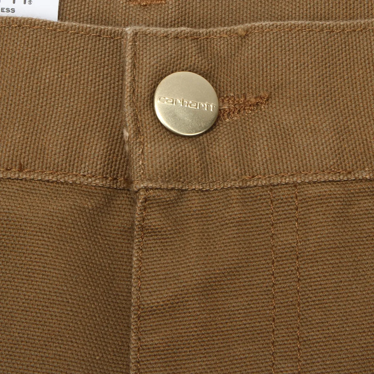 Simple Pant - Dearborn Canvas sold by Premier product image thumbnail 3