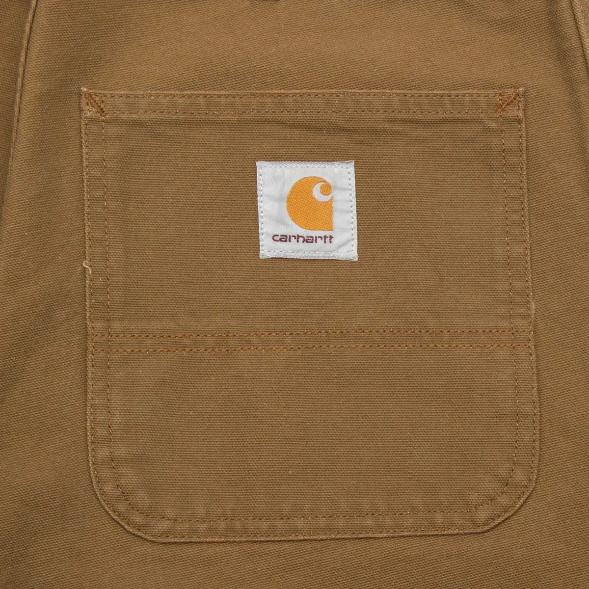 Simple Pant - Dearborn Canvas sold by Premier product image thumbnail 5