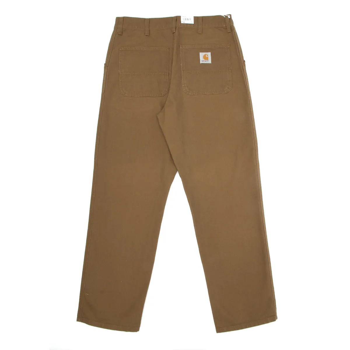 Simple Pant - Dearborn Canvas sold by Premier product image thumbnail 4