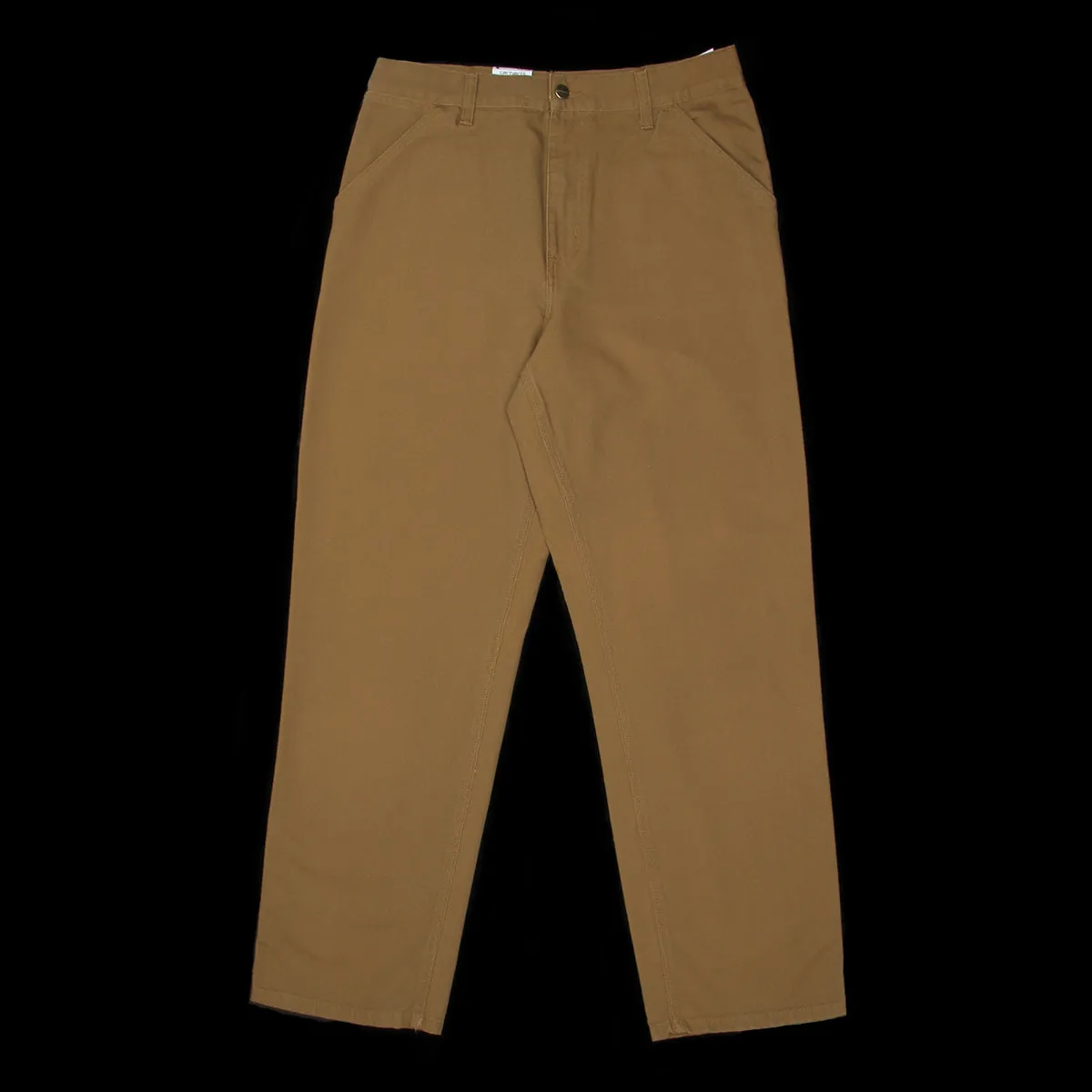 Simple Pant - Dearborn Canvas sold by Premier