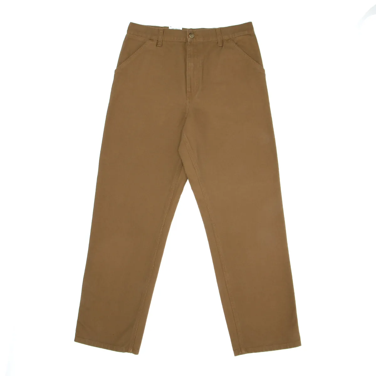 Simple Pant - Dearborn Canvas sold by Premier product image thumbnail 2