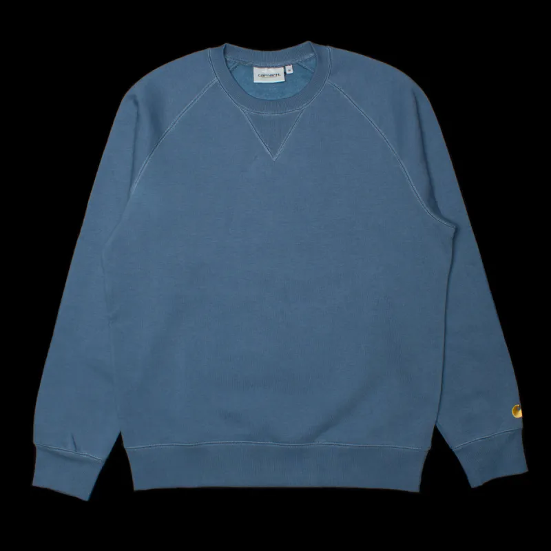 Chase Crewneck Sweatshirt sold by Premier