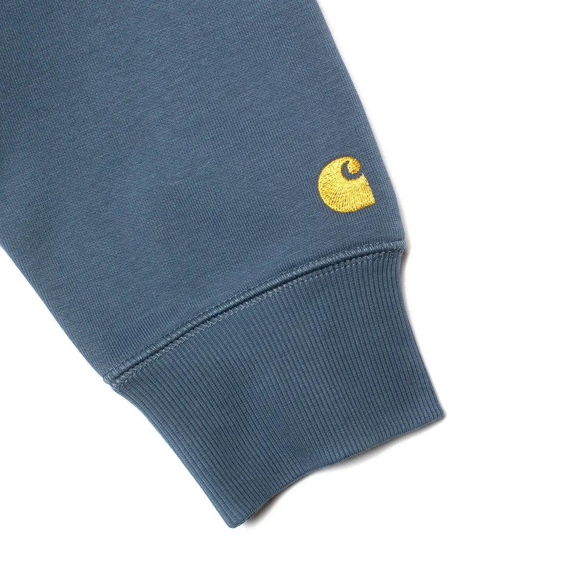 Chase Crewneck Sweatshirt sold by Premier product image thumbnail 2