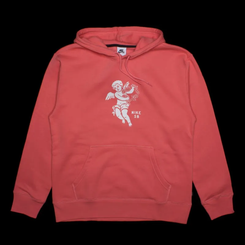 GFX Hoodie 2 sold by Premier