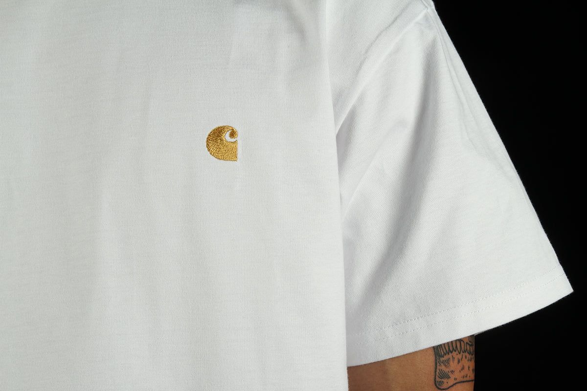 Chase T-Shirt sold by Premier product image thumbnail 2