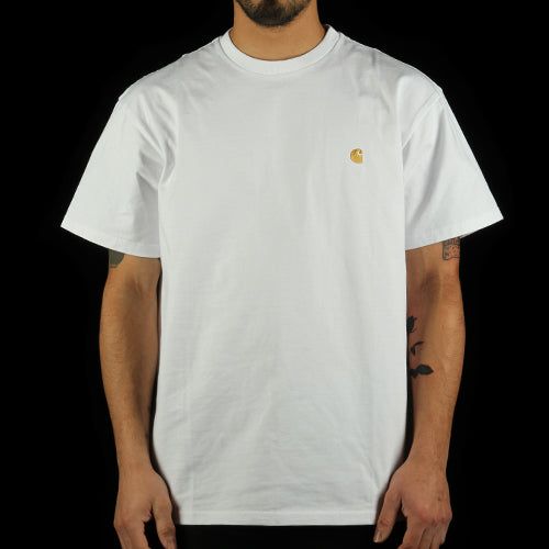 Chase T-Shirt sold by Premier