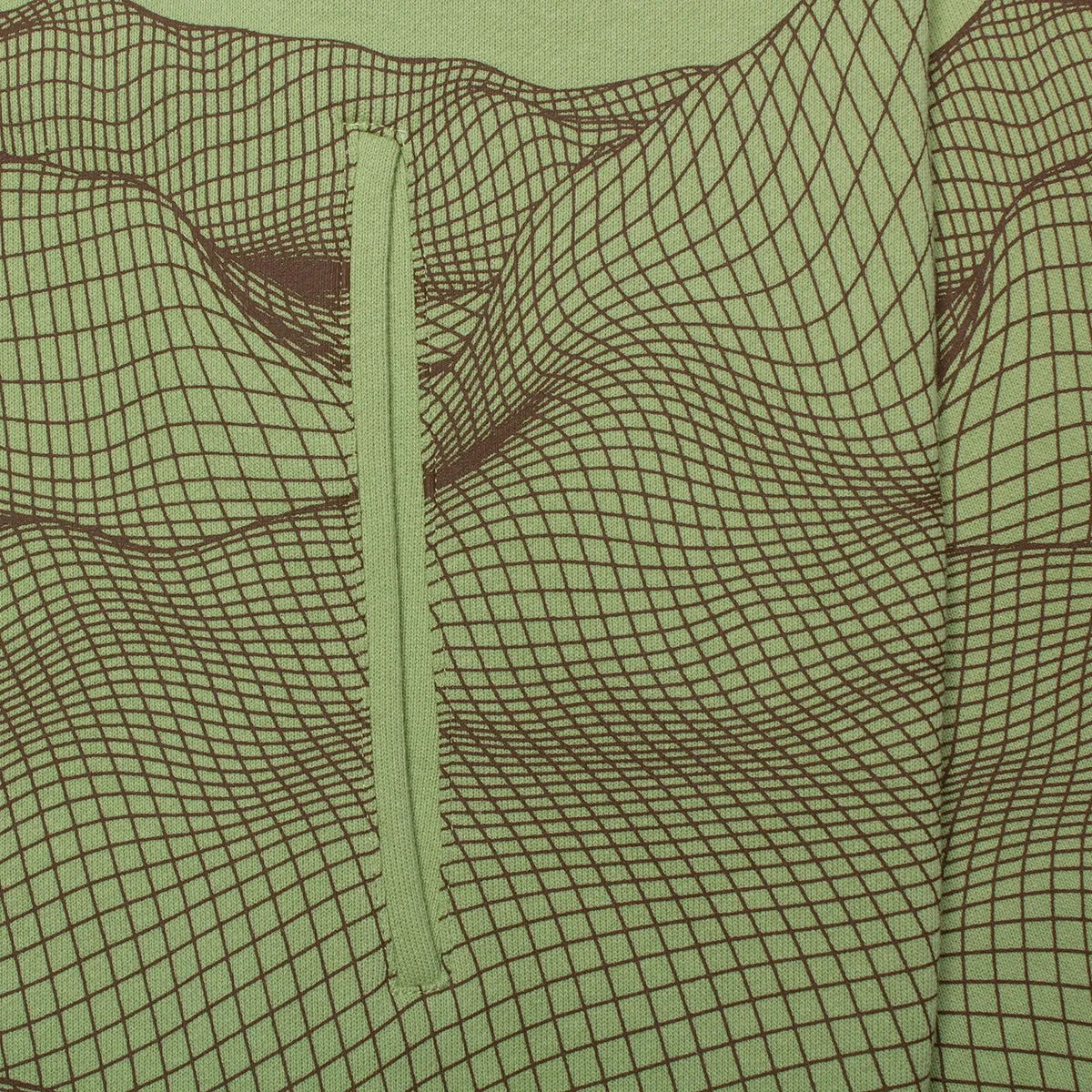 Landscape Hoodie sold by Premier product image thumbnail 3