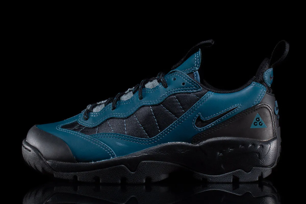 ACG Air Mada sold by Premier