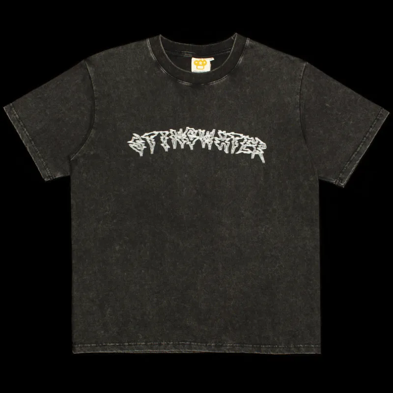 Stinger Logo T-Shirt sold by Premier
