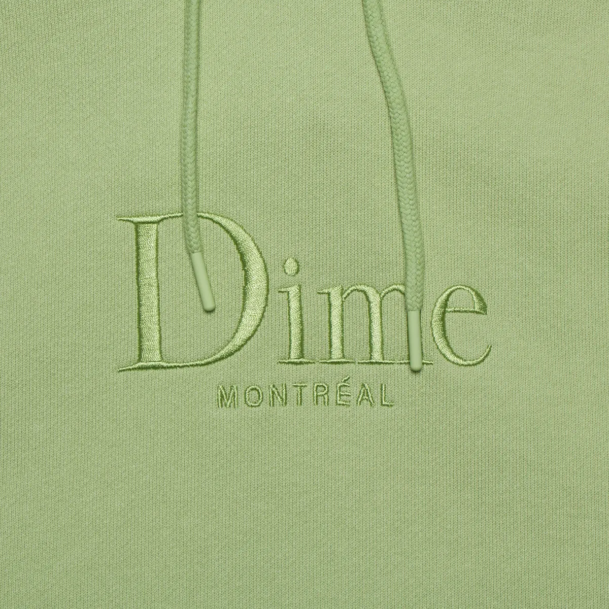 Landscape Hoodie sold by Premier product image thumbnail 2