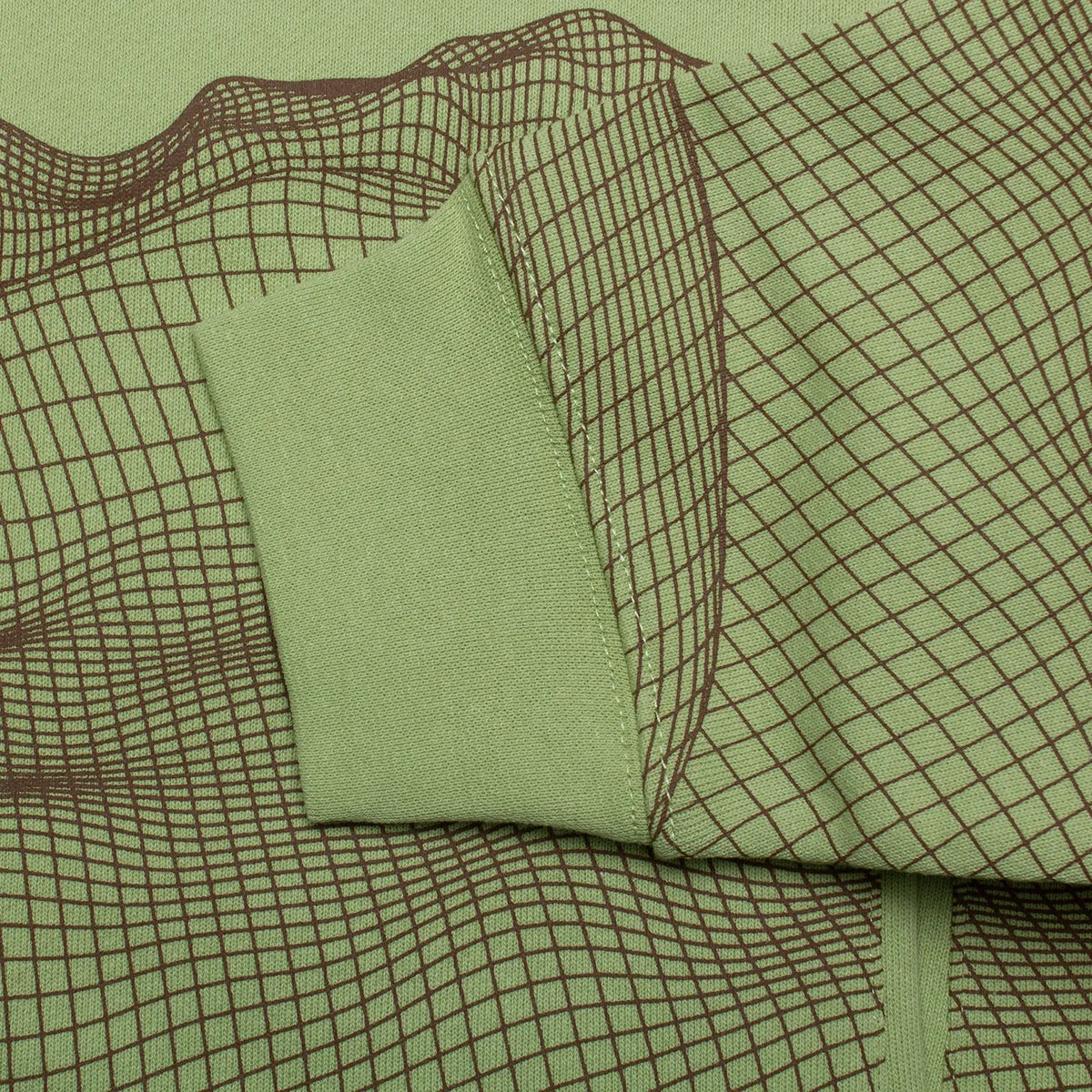 Landscape Hoodie sold by Premier product image thumbnail 4