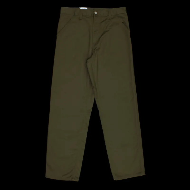 Simple Pant sold by Premier