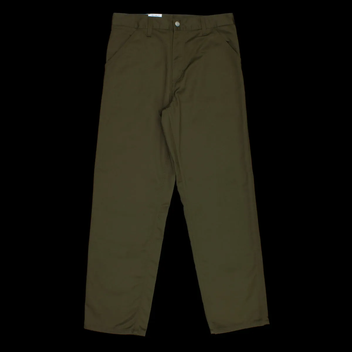 Simple Pant sold by Premier