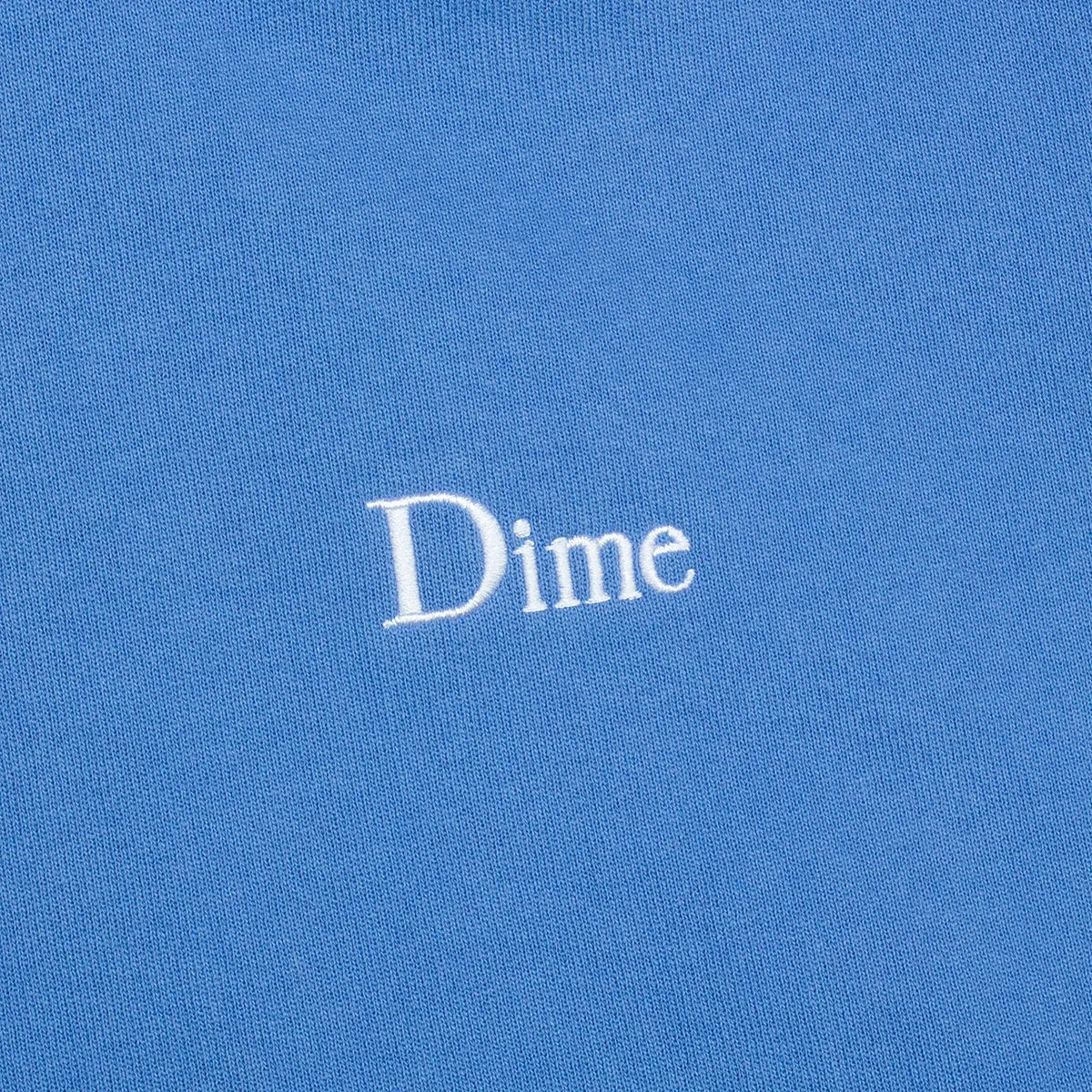 Classic Small Logo Hoodie sold by Premier product image thumbnail 2