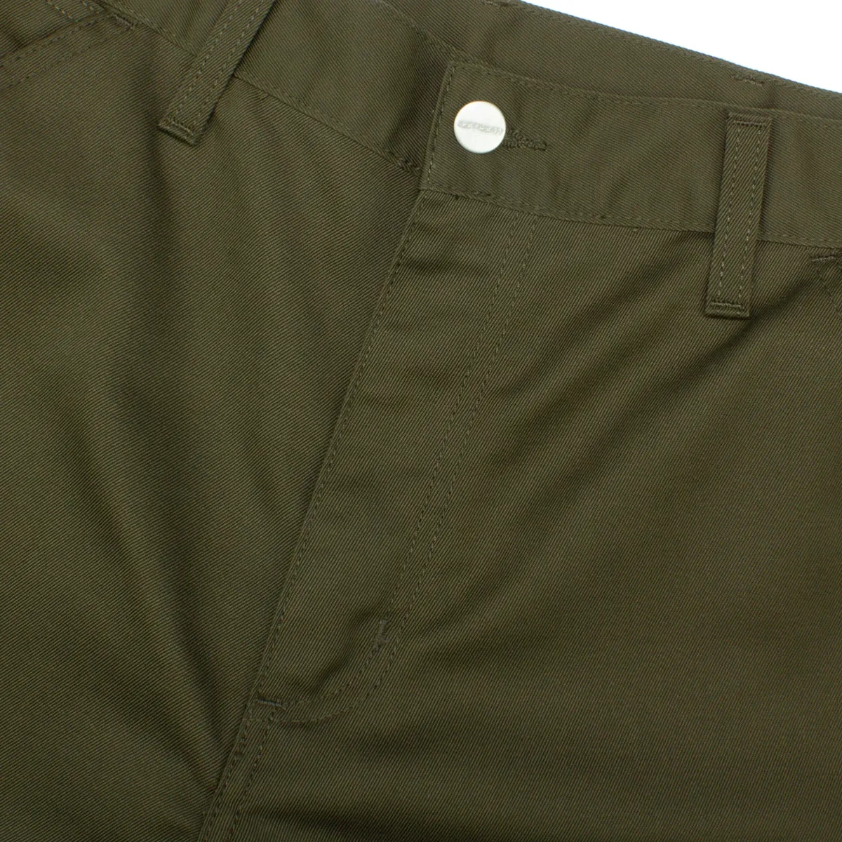 Simple Pant sold by Premier product image thumbnail 3