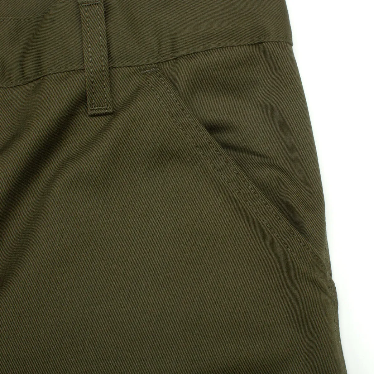 Simple Pant sold by Premier product image thumbnail 4