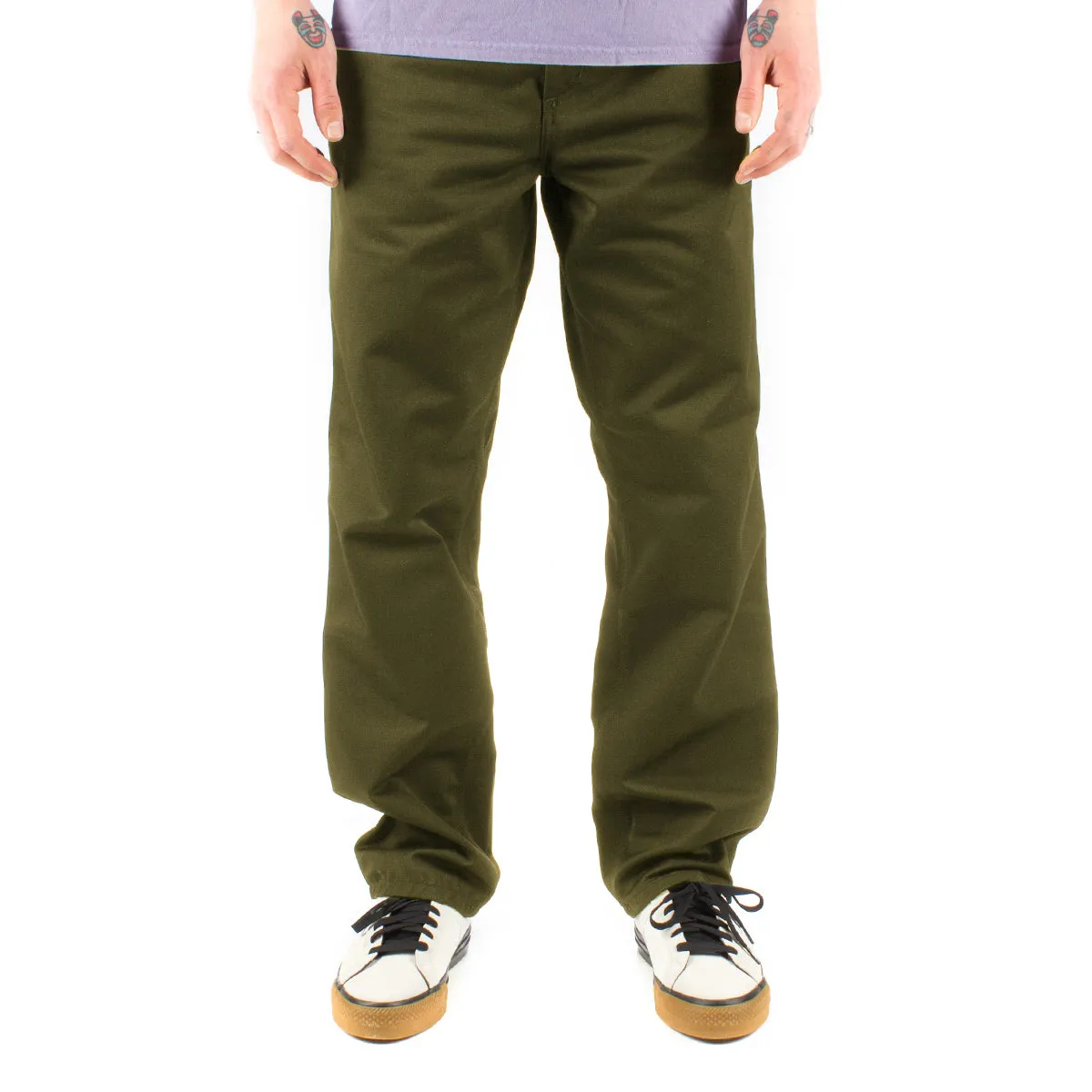 Simple Pant sold by Premier product image thumbnail 5