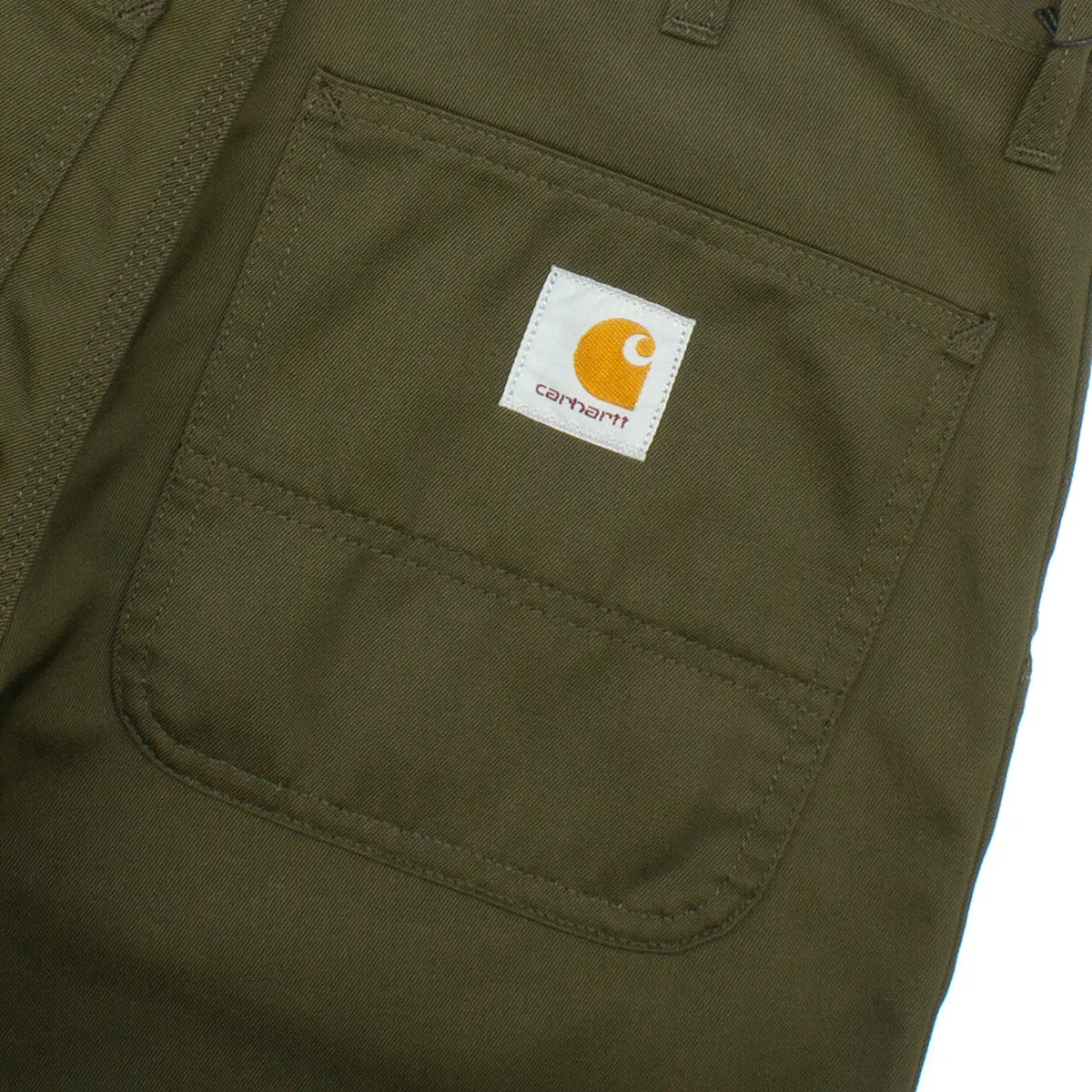 Simple Pant sold by Premier product image thumbnail 2