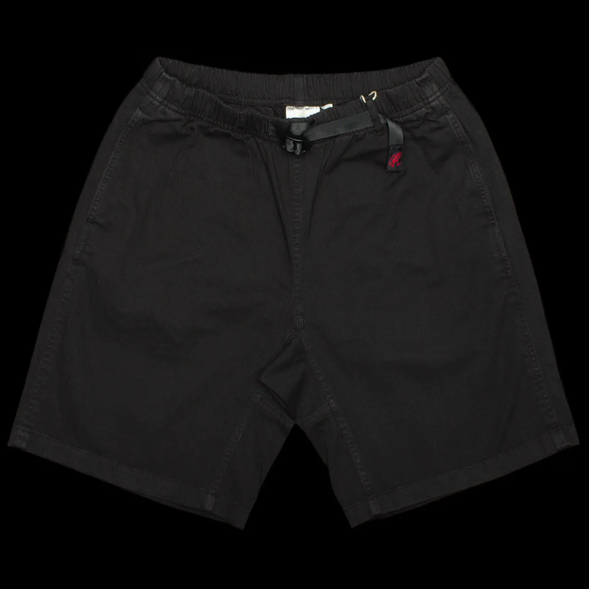 G-Short sold by Premier