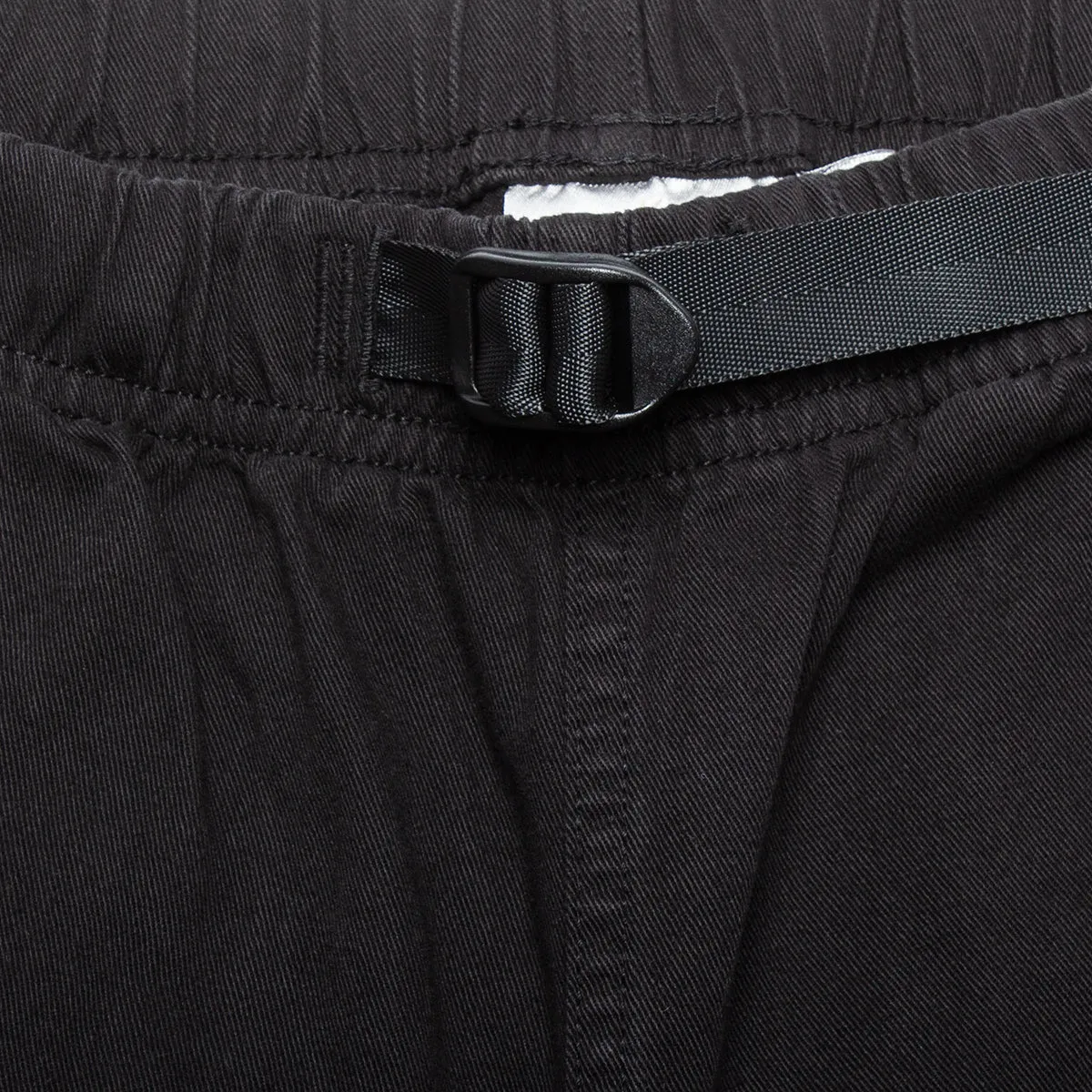 G-Short sold by Premier product image thumbnail 3