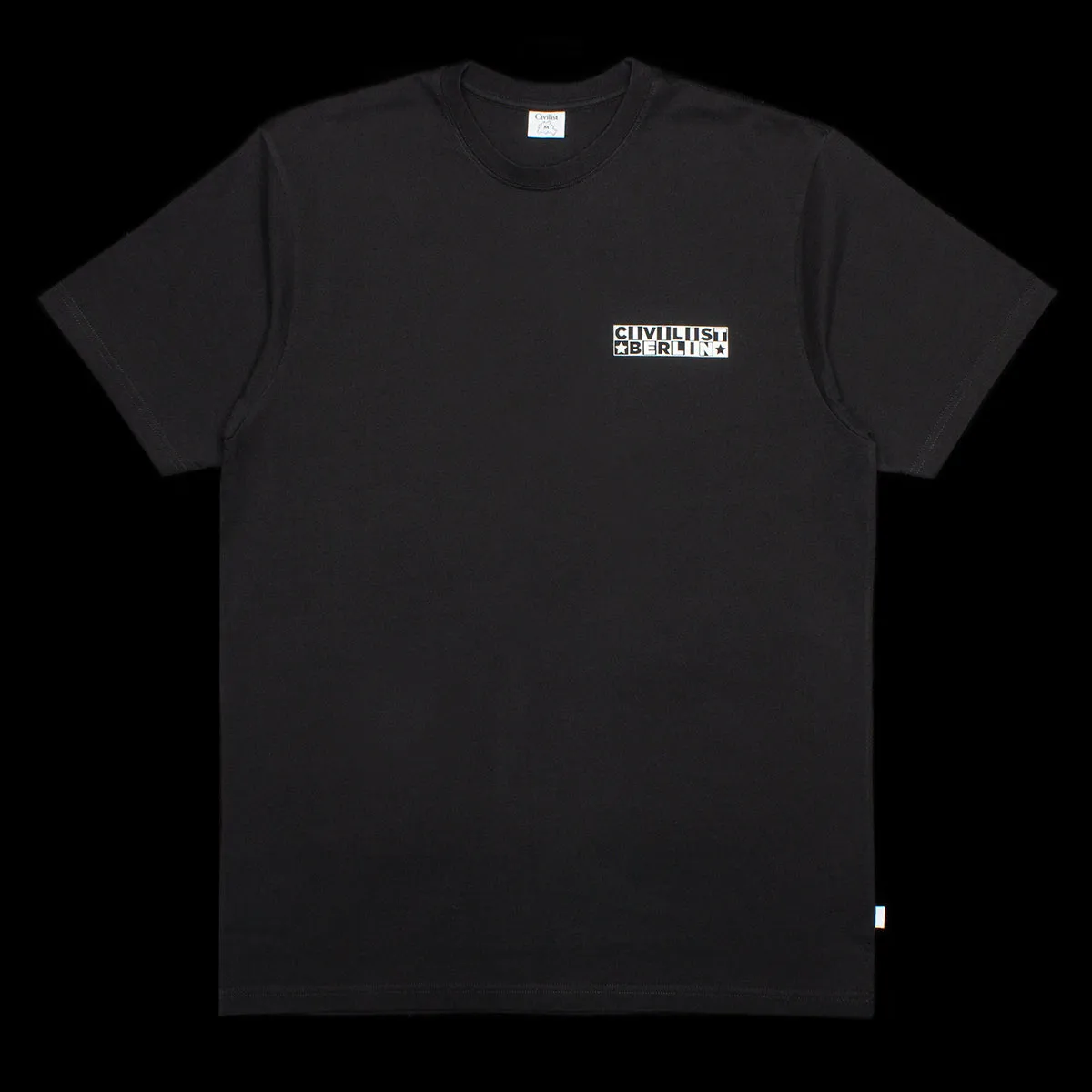 Monochrome T-Shirt sold by Premier