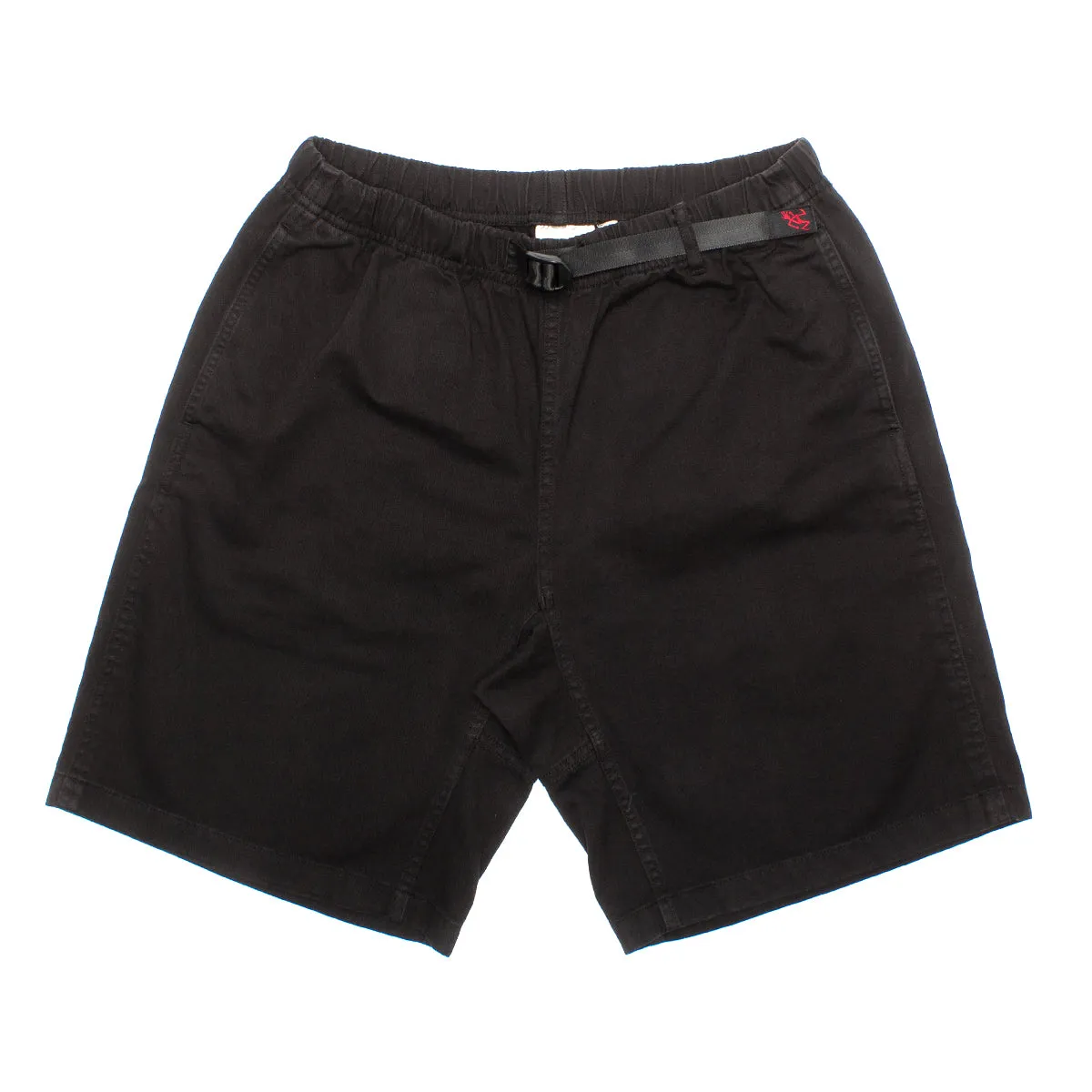G-Short sold by Premier product image thumbnail 2