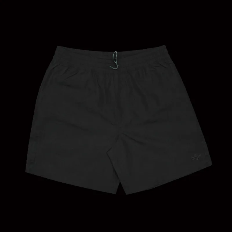 Water Short sold by Premier