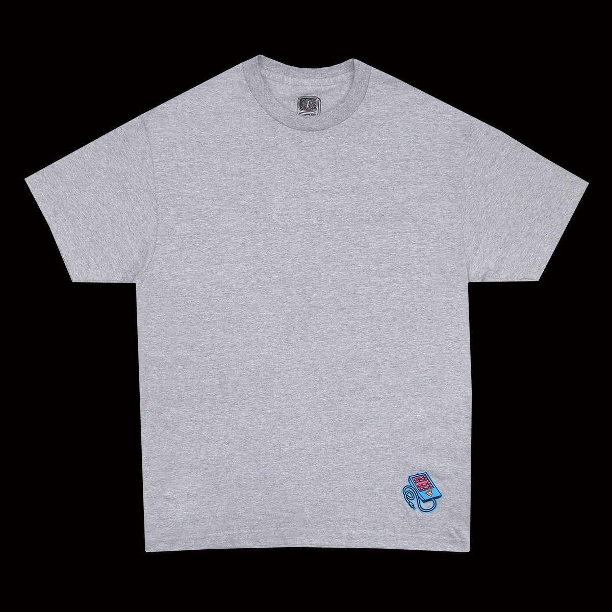 Tune In T-Shirt sold by Premier