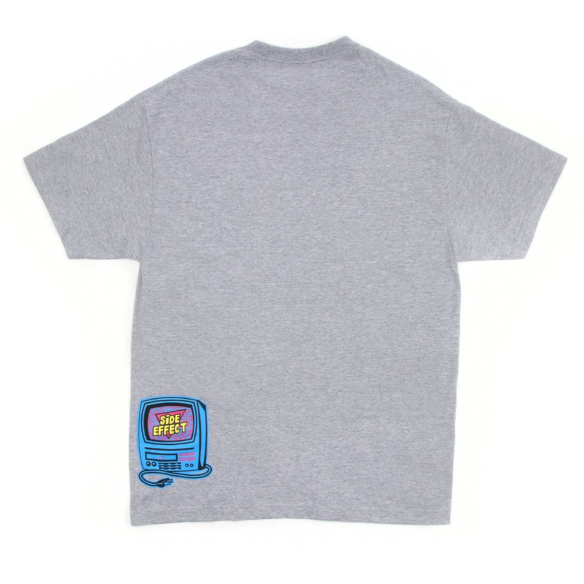 Tune In T-Shirt sold by Premier product image thumbnail 4