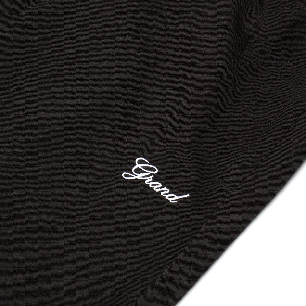 Nylon Pant sold by Premier product image thumbnail 3