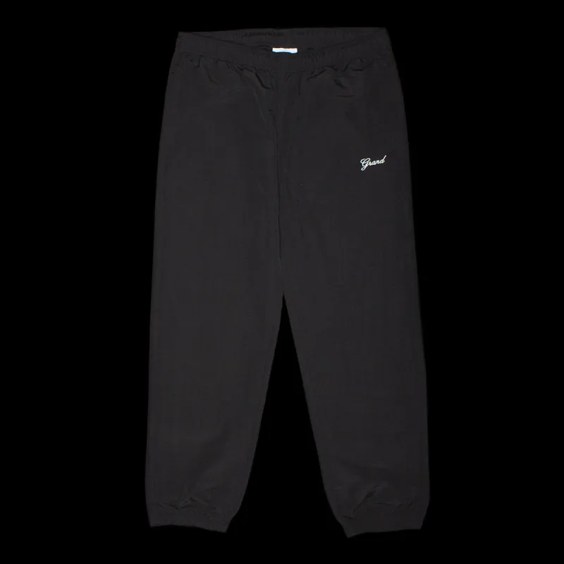 Nylon Pant sold by Premier