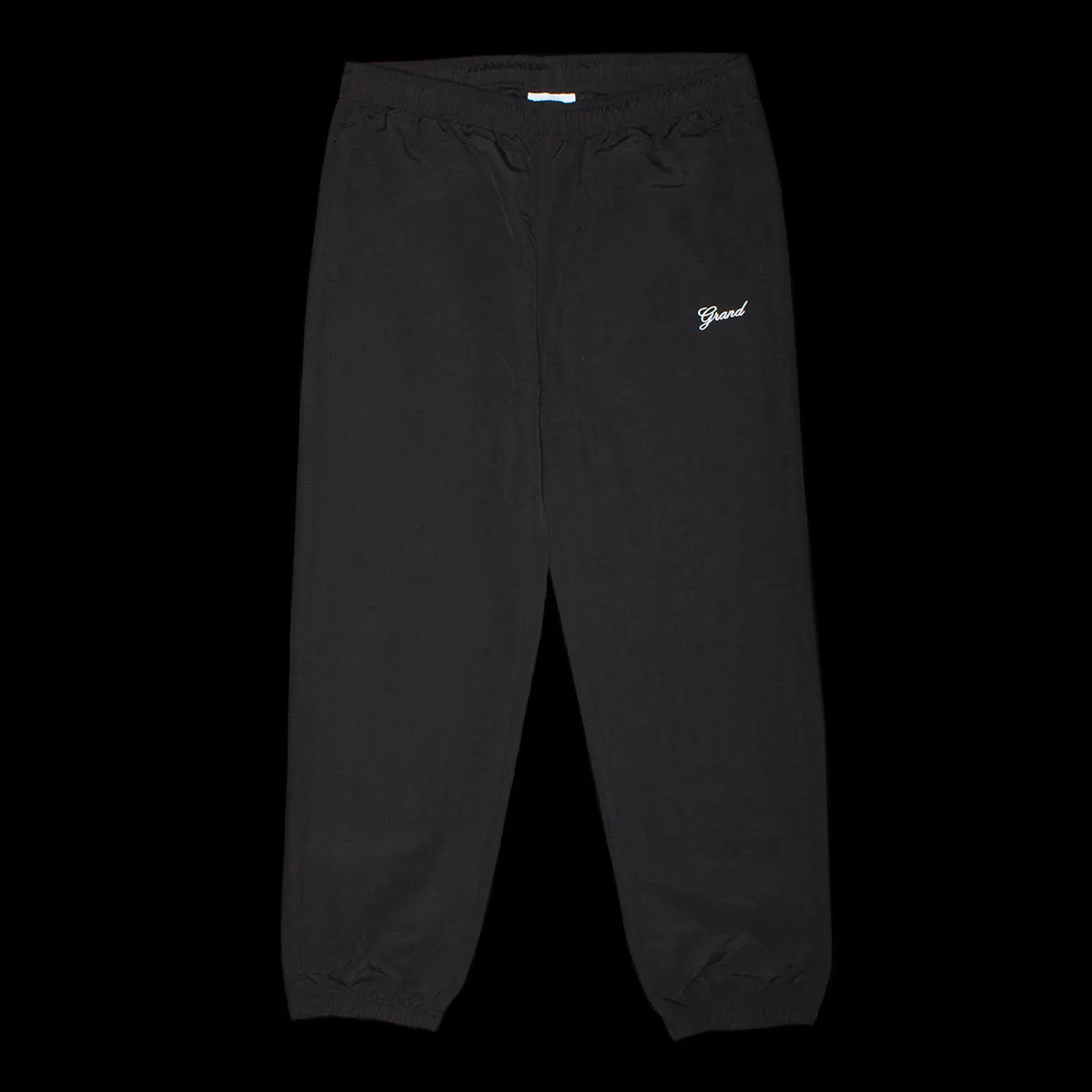 Nylon Pant sold by Premier