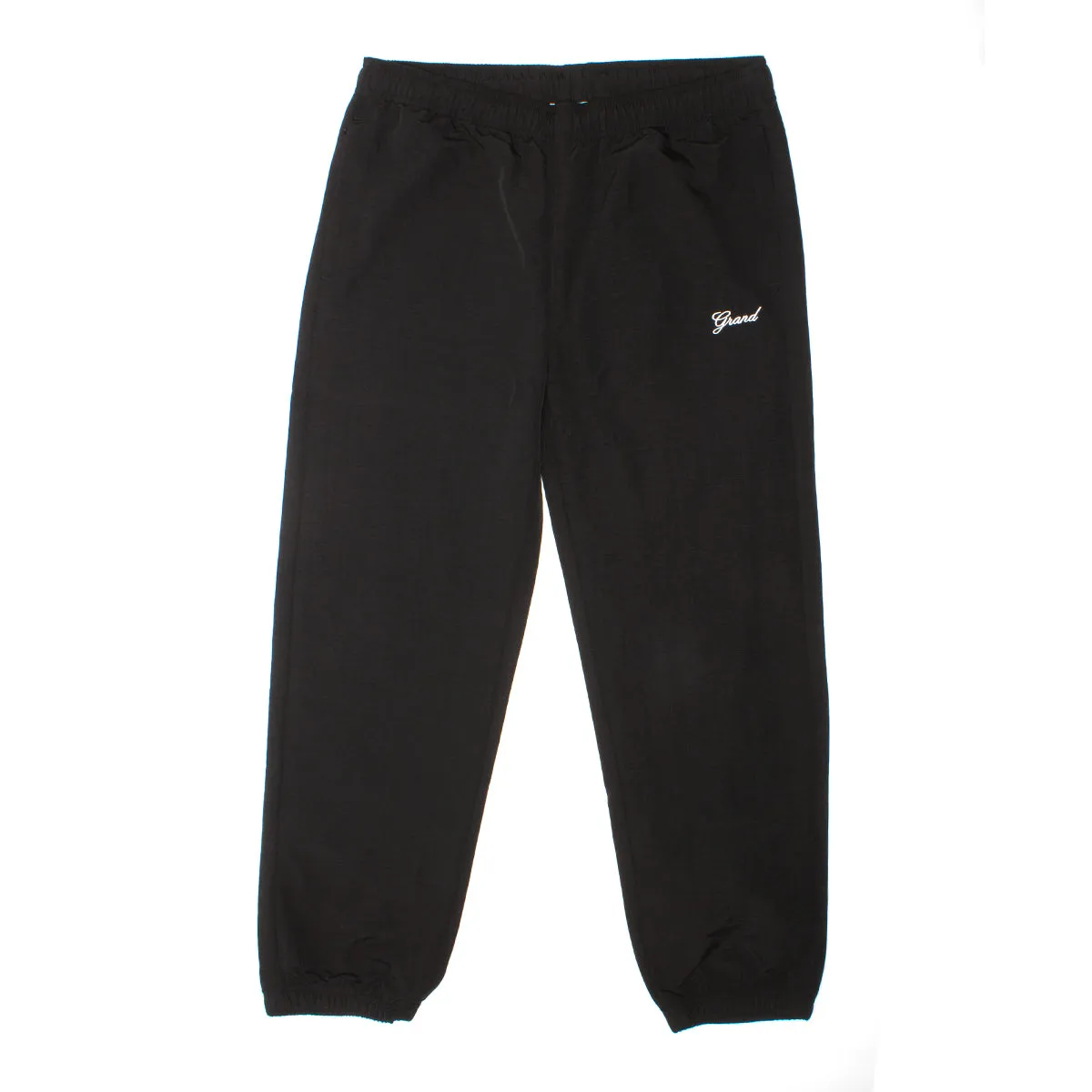 Nylon Pant sold by Premier product image thumbnail 2