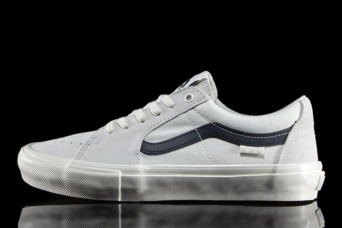 Skate SK8-Low sold by Premier